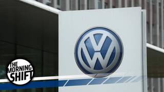 Dieselgate Hits VW With A Nasty $3 Billion Surprise